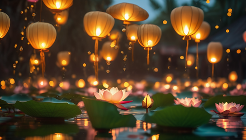 dream vi 1776384983 2.png