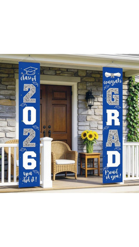 processed source.jpg