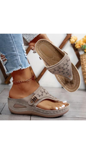 processed source.jpg