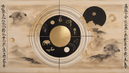 saju ja 1776387981 2.png