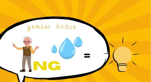 Screenshot 20260417 075607 Canva.jpg