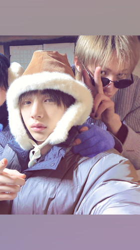 4E82923D 7B5B 42FC 8A65 E3E8C947DCB0.jpg