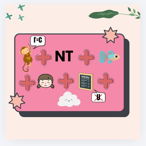 IMG 20260410 062725.jpg