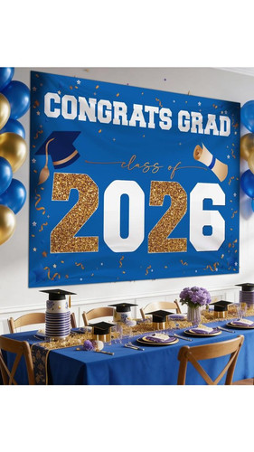 processed source.jpg