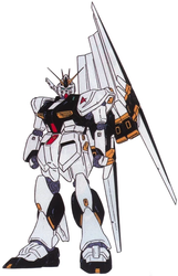 Rx 93 funnel with bgc.png