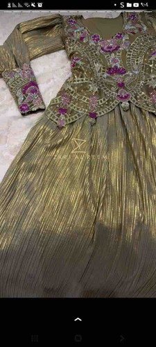 AAFD62F2 2E8C 41FE B15A 696D8A6E2D0E.jpg