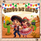 CINCO DE MAYO 3