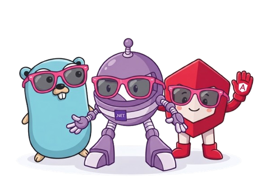 Gemini Generated Image aeii8caeii8caeii removebg preview.png