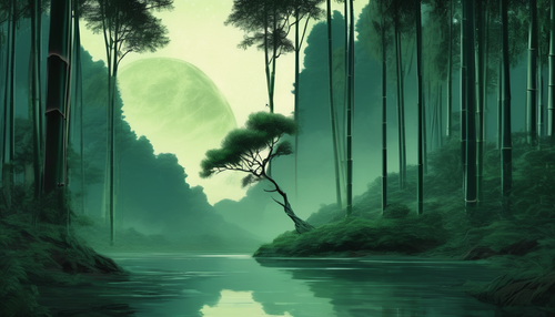 dream vi 1776385092 3.png