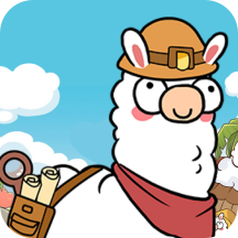 apk icon bb0291b87b3d2b4ebd28bd78c60562de.png