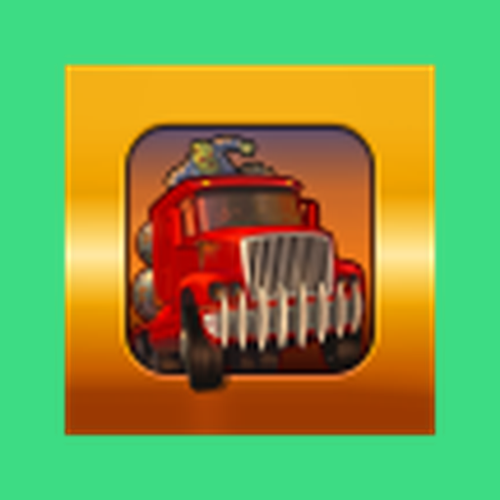 apk icon a91e4067ed9ac0cd9bb2dda456d00d55.png