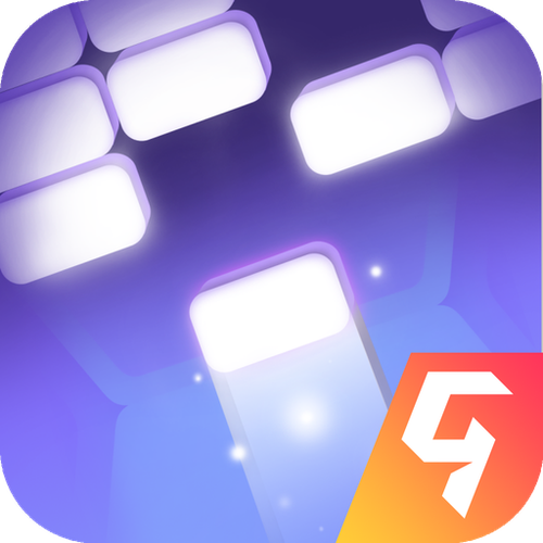 apk icon 868441a815fe3a8b6856712dbd264d20.png