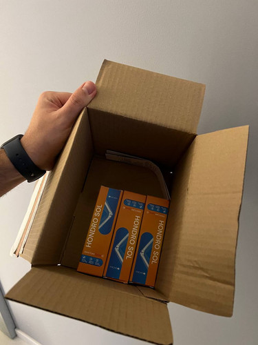 photo 2023 12 19 12.46.59.jpg