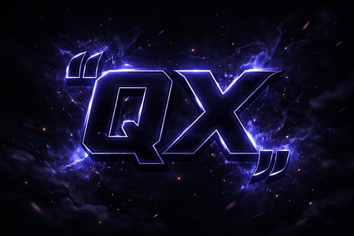 file 000000005570720a9830f7c4bf7edf48.png