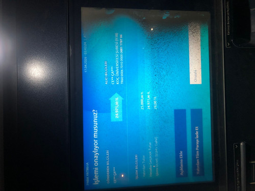 185007 freddiex04 25000 1776386617097 882227321 resized.jpg