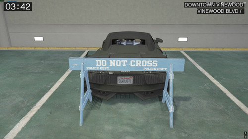 FiveM GTAProcess RQohmrHh1G.jpg