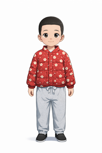 强北年代 亮亮 8ii24n.png