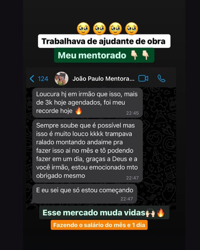 EX UBER VIVE DO MERCADO (4).jpg