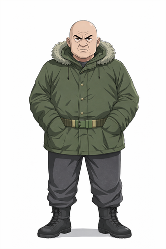 强北年代 刘大头 snnlya.png