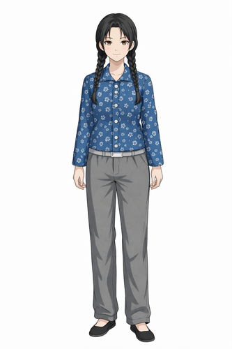 强北年代 宋秀琴 7ggrao.png