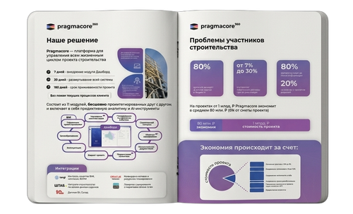 Gemini Generated Image vugyp8vugyp8vugy Photoroom (2).png