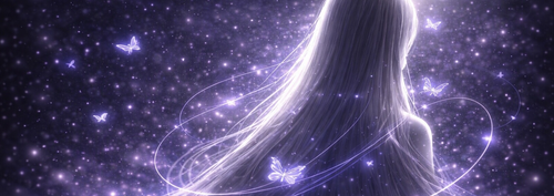 7B02120A 5D01 44F3 9370 53F894F158FA.png