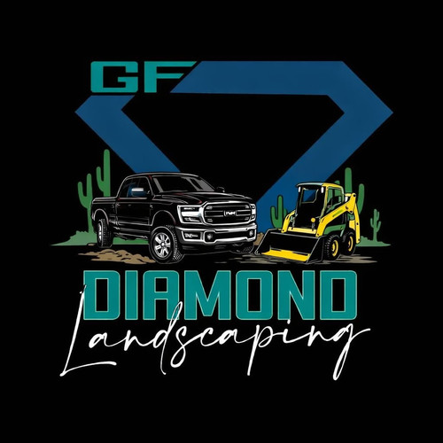 611216257 18388642324198788 6182413519404240164 n.jpg