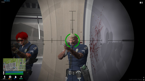 NVIDIA Overlay qpczy70bSB.jpg