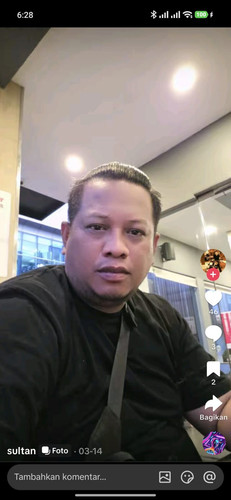 upload 1776383409566.jpg