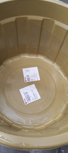 WhatsApp Image 2026 04 17 at 07.51.54.jpg