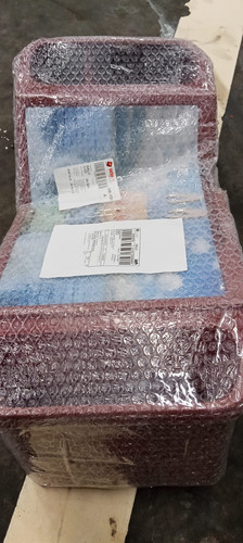 WhatsApp Image 2026 04 17 at 07.51.52.jpg