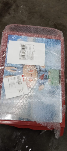 WhatsApp Image 2026 04 17 at 07.51.44.jpg