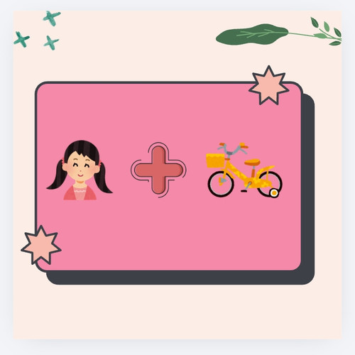 IMG 20260410 062341.jpg