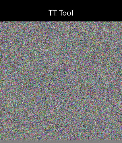 upload temp 1909.png