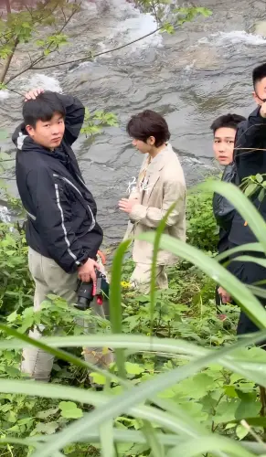 oUDBgABAiDWAIzig0pJAi5Dv1n9eCOAegEARH7~tplv dy aweme images v2 1440 2474 q75.webp