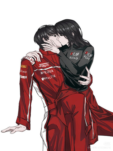 Camera 1040g3k031v1c4m7q1u005ot095a9t12s7cqa6hg.jpg