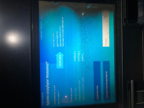 185008 freddiex04 16000 1776385992746 290631043 resized.jpg