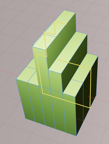 Screenshot 2026 04 16 at 5.32.28 PM.png