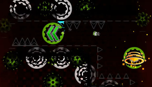 Screenshot 20260416 193325 YouTube.jpg