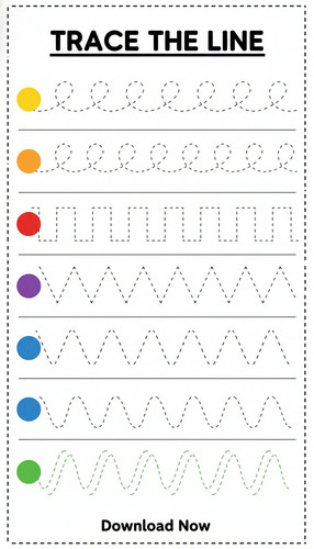 1776387661658 tyon5y6tgeh.jpg