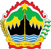 Logo Provinsi Jawa Tengah removebg preview.png
