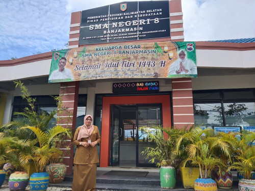 IMG 20220627 WA0188.jpg