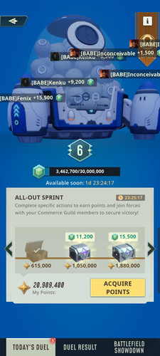 Screenshot 2026 04 17 03 34 44 192 com.games.foundation.jpg