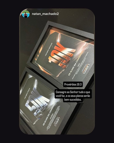 EX UBER VIVE DO MERCADO (2).jpg