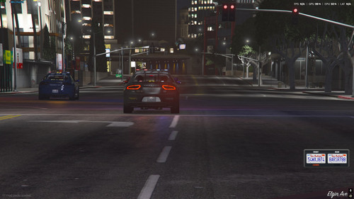 FiveM GTAProcess k119JjGXcr.jpg