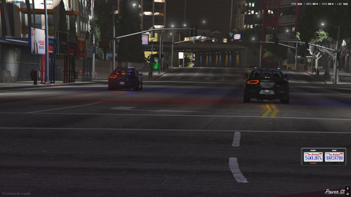 FiveM GTAProcess MhBgS4CKfQ.jpg