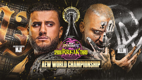 aew dynamite episode 15 26 1920x1080.jpg