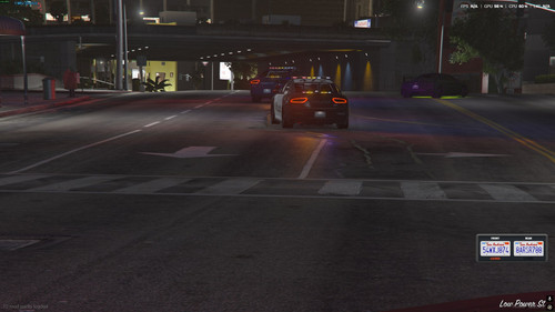 FiveM GTAProcess 4RZXZtIuFT.jpg