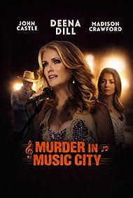 MV5BNWJmZWY3NWEtMWYxYS00ODA0LTljM2YtMzliYTMzZjJjYWU0XkEyXkFqcGc@. V1 QL75 UX190 CR0,2,190,281 .jpg