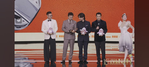 Screenshot 20260416 210904 com.xingin.xhs.jpg